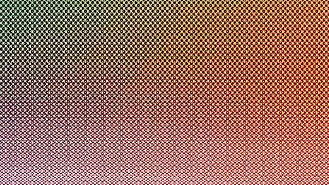 abstract halftone grunge with pastes gradient overlay background