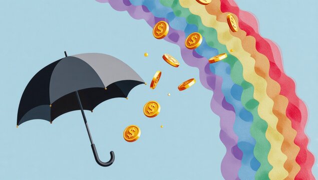 rainbow·˖*プロフご一読下さい(*´艸`)他の方は購入不可‼ 901eb26632118a02bea16a364175d5