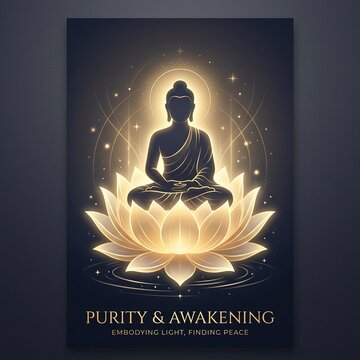 Happy Buddha Purnima/Happy Vesak day