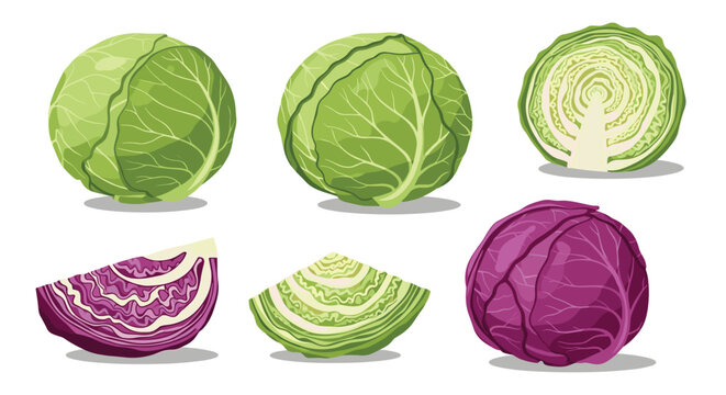 Seamless Halloween pattern featuring bright orange and dark grey jack-o-lantern pumpkins with various scary expressions on a white backdrop.