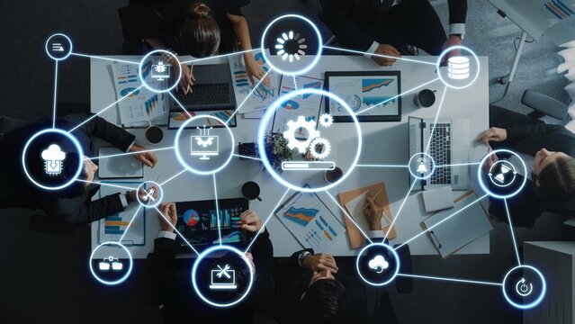 The concept of a software update ensures system security and performance. This maintenance process is vital for applying patches, improving the entire software update cycle. Funnel