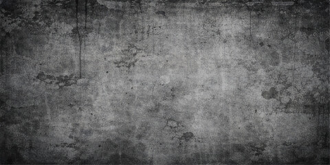 Fototapeta premium Please provide the sentences and tags you want me to use (they are currently empty in your message), and I’ll generate the image name for you