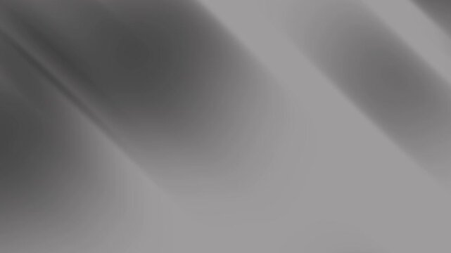 Blurred gray diagonal lines suitable for abstract backgrounds, digital designs, presentations, and web graphics with a modern aesthetic.