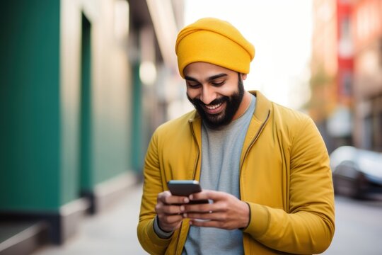 Indian man adult photo phone.