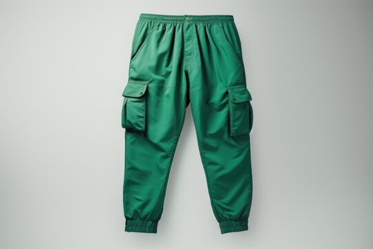 Cargo pants accessories outerwear accessory.