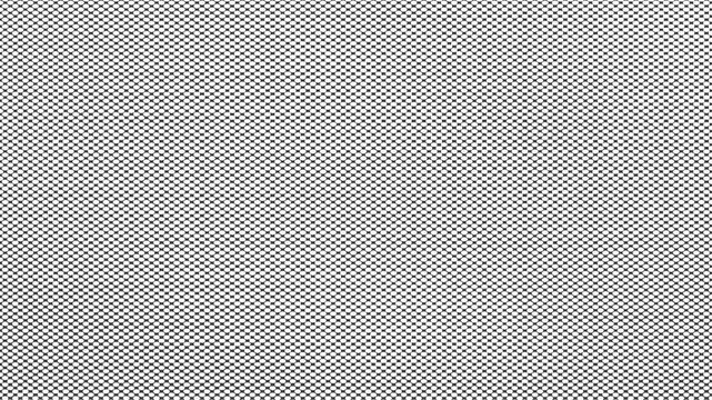 dirty halftone grunge overlay background