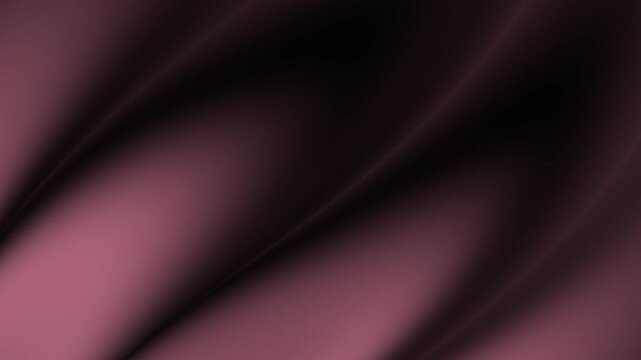 Elegant dark brown gradient animated backdrop with soft flowing shadows and warm tones. Perfect for premium branding, corporate presentations, product promotions, and modern digital media