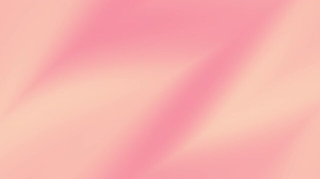 Modern neutral gray gradient background animation with soft smooth blending and minimal aesthetic. Professional backdrop for business presentations, product showcase videos, and marketing media