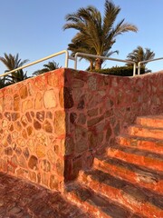 Morze czerwone, Egipt ت غالب,  © Maciej G. Szling
