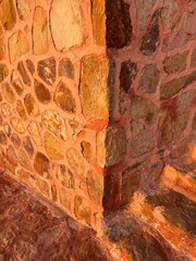 Morze czerwone, Egipt ت غالب,  © Maciej G. Szling