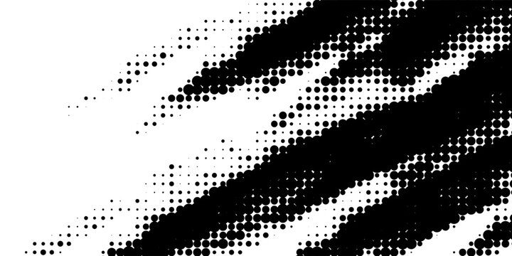 Tire tracks, wheel textures, tire tracks - auto racing, motocross, drift, rally, off-road and more. Isolated black texture vector in grunge style. vektor