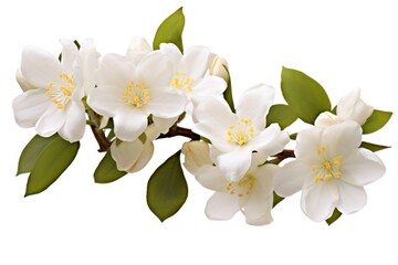 Obraz premium Flower png blossom petal plant.