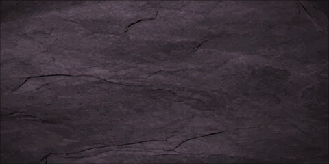 Aged grunge background featuring a dark textured wood surface with rough black and white chalk board patterns and vintage parchment material design © Faysal