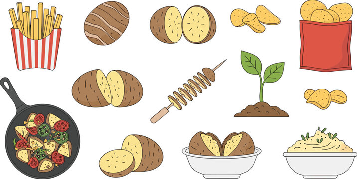 Natural woven rattan texture background with soft lighting and neutral tones, organic material pattern for interior design and rustic decor projects