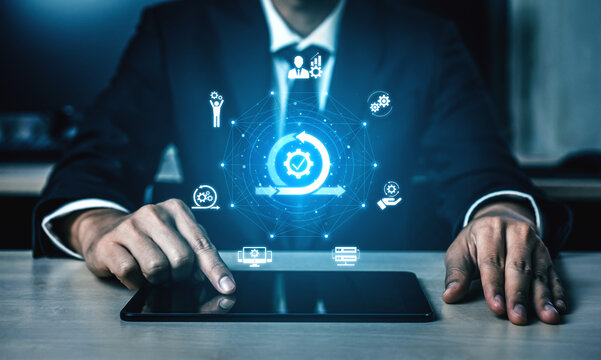 Agile project management using teams and agile planning for agile development. Agile enables flexibility, collaboration, and continuous improvement across modern workflows. Spline