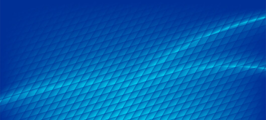 Obraz premium Abstract liquid wave neon color light effect background smooth blurred fluid wallpaper bright vibrant flowing motion graphic