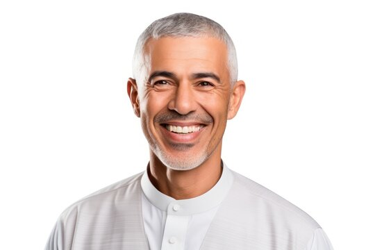 Man smiling portrait photography adult.