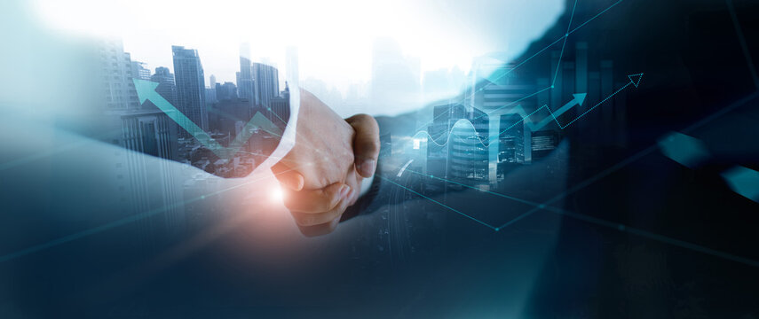 Trust Economy, Trust is an asset that create value, sustainability and a long-term business competitive advantage. Businesses must communicate honestly and quickly amidst heightened consumer awareness