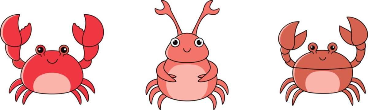 Abstract spreadsheet document vector illustration featuring blurred table rows columns and data grid layout for business report analytics and office interface design