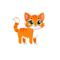 side cat © yasmin