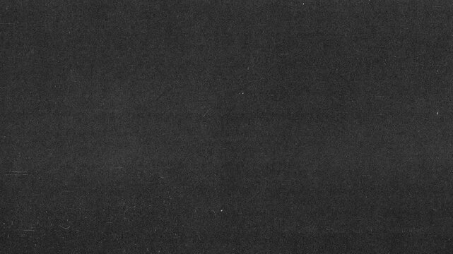 Minimalist Dark Void Grain Particles Drifting Abstract Cinematic Motion