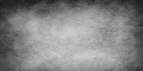 Obraz premium Dark grunge metal texture background surface design