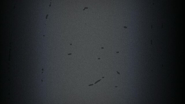 Old film grain scratches for video. Grunge footage with lines and dust, dirty and hairs to be used in multiply or overlay layer effect