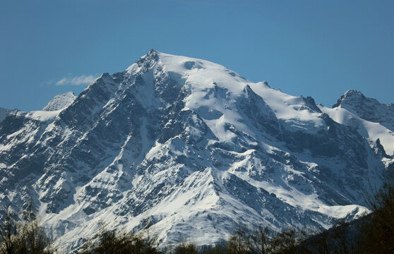 Landschaft