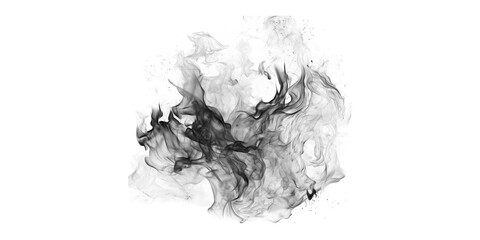 A solid black background texture featuring minimalist dark empty space void mystery blank surface elegant midnight night © Official Design