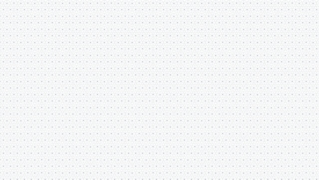 abstract geometric background