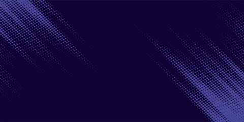 Dot texture for fishing net. Seamless pattern for sportswear or soccer goals, volleyball nets, basketball hoops, hockey, athletics. Abstract clean background for sport © zaini