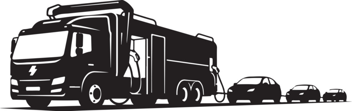 Tow truck, car rescue, vehicle transport, roadside assistance