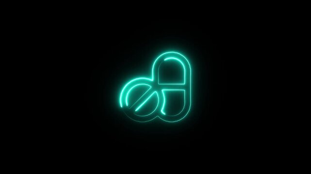 Simple black and gray cinematic film strip with white text 'video comp 6 mp4'