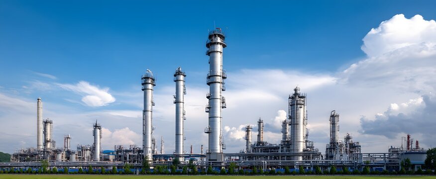 Scaling clean methanol synthesis to sustainably fulfill increasing energy requirements.