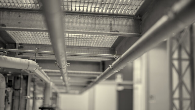 Industrial machinery for recovery and refining of precious metals from manufacturing waste and electronic scrap