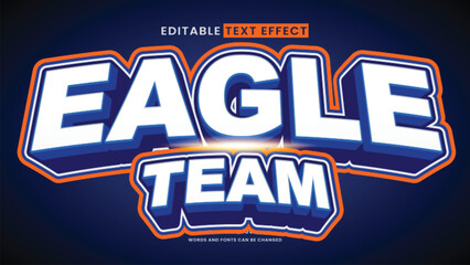 league league 3d editable text © Nur-uz-zaman