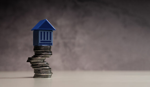 Government financial crisis economy downturn inflation debt deficit