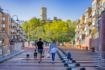 Fototapety na wymiar - Fototapeta24.pl