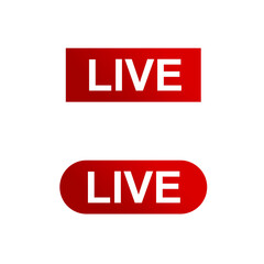 Fototapeta premium live icon