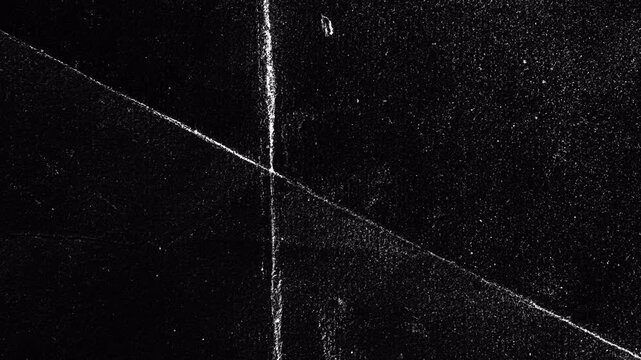 crumpled paper texture animation, best for motion graphics and video background, stop motion animation.	
