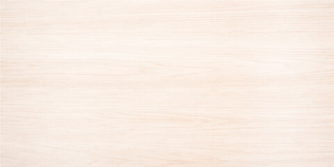 Obraz premium Elegant and minimalist, the neutral wood grain texture adds warmth and sophistication to any design.