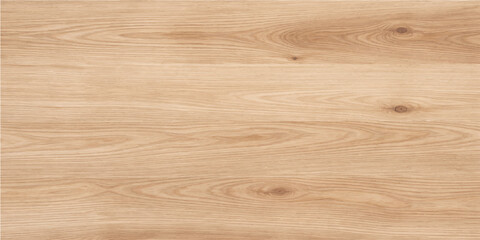 Wooden texture showcasing the beauty of natural wood grain. Capture the essence of nature's artistry, highlighting intricate details and warm tones. © DAKU MOHARAJ