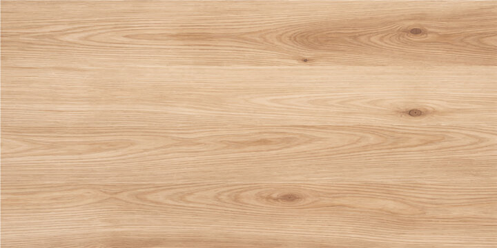 Wooden texture showcasing the beauty of natural wood grain. Capture the essence of nature's artistry, highlighting intricate details and warm tones.