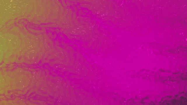 Abstract colorful gradient background with pink and yellow hues and textured patterns