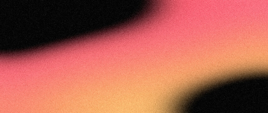 Tech website hero design featuring green cyan turquoise grainy curves and rich cinematic luminous atmospheres