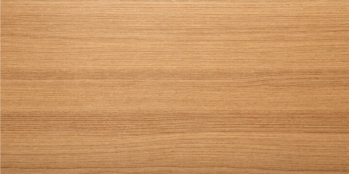 The natural beauty of the wood grain texture, with its subtle striations and warm, earthy tones, makes a captivating and versatile surface for various design projects.