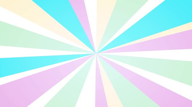 集中線, カウントダウン, 光, 星, ベクター, ピンク, レーヨン, 太陽, 紙吹雪, 漫画, イラスト, 爆発, デザイン, 壁紙, 模様, 空, 色, 質感, 紫, 文科系, 線, エネルギー, ほてる, レトロ, ミュージック, メモ, ミュージカル