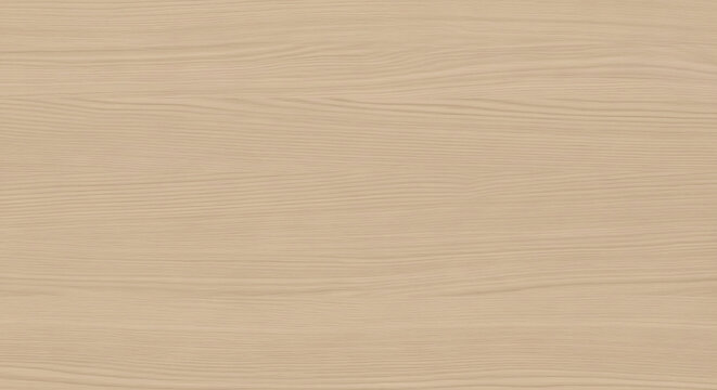 A serene wooden surface with gentle texture vy 9 captured in a close-up view