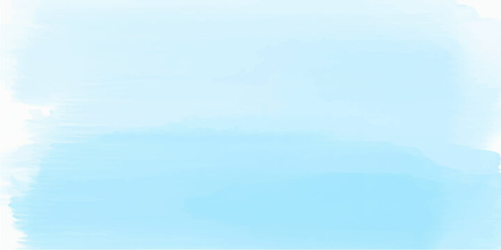 Please provide the sentences and tags you want me to use (they are currently empty in your message), and I&rsquo;ll generate the image name for you