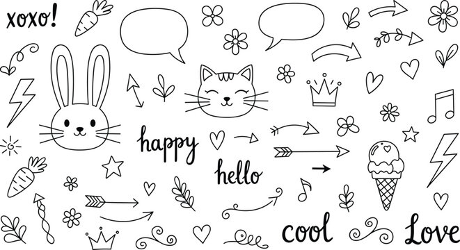 Dark abstract metal texture background with industrial gears mechanical pattern black surface grunge style backdrop for modern design